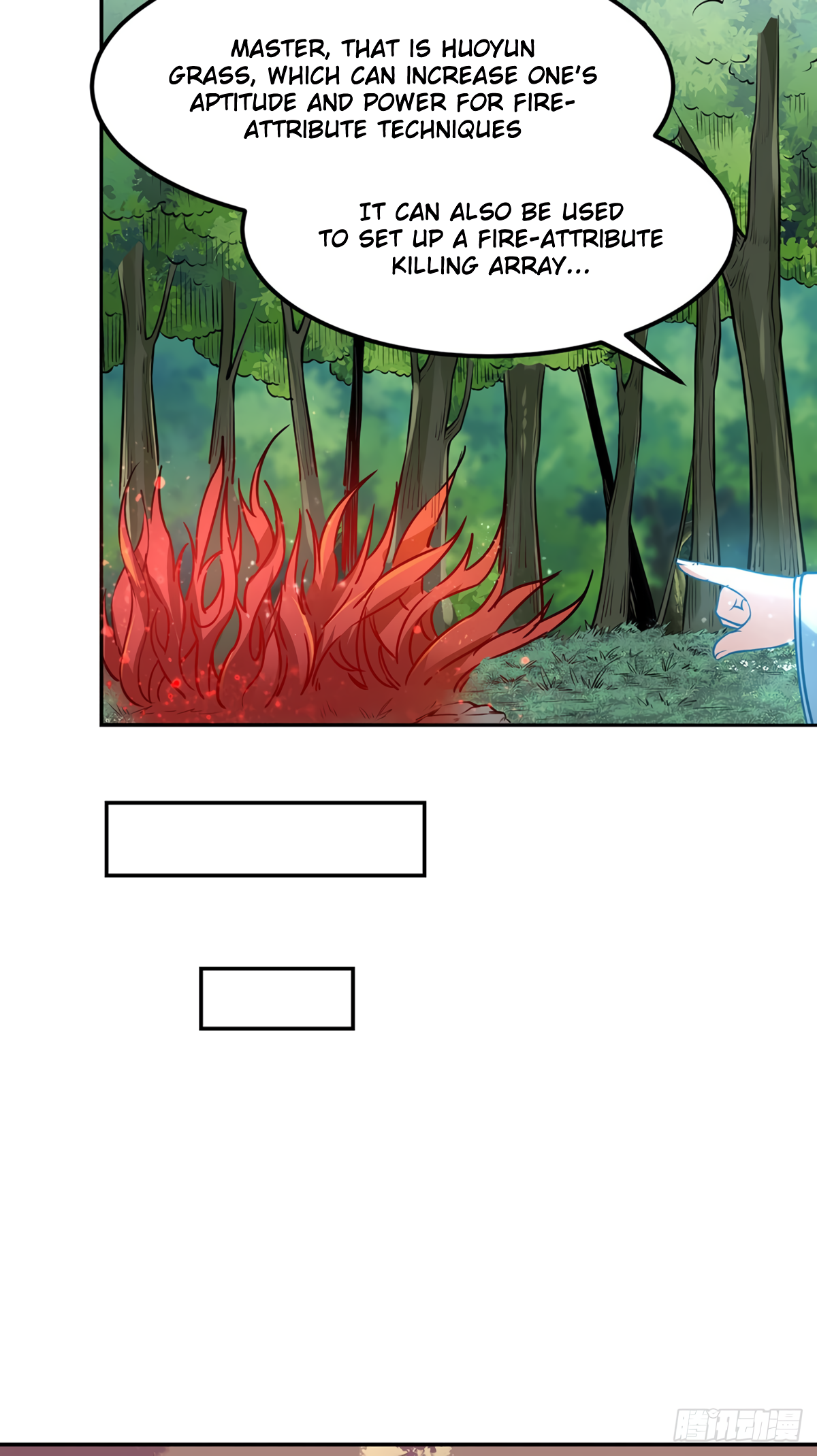 Page 14 of Chapter 218