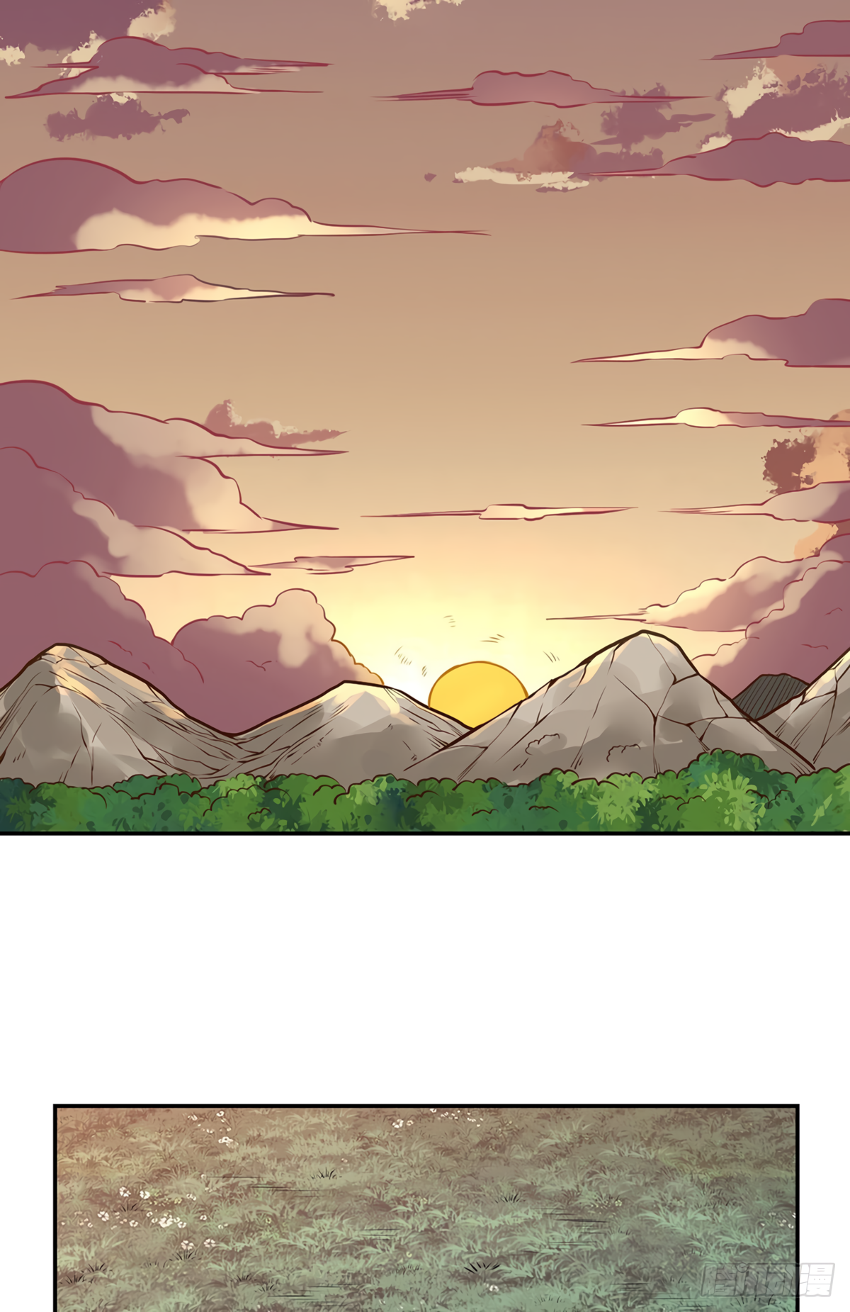 Page 15 of Chapter 218