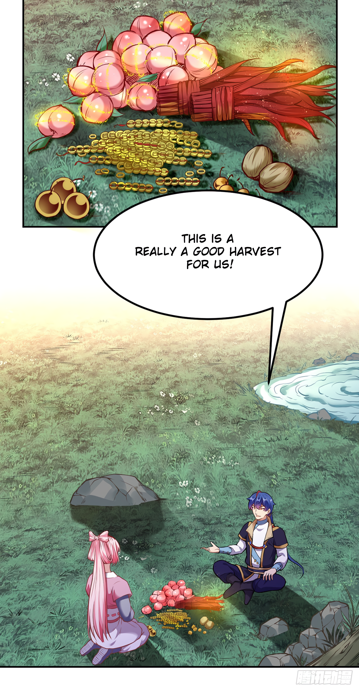 Page 16 of Chapter 218