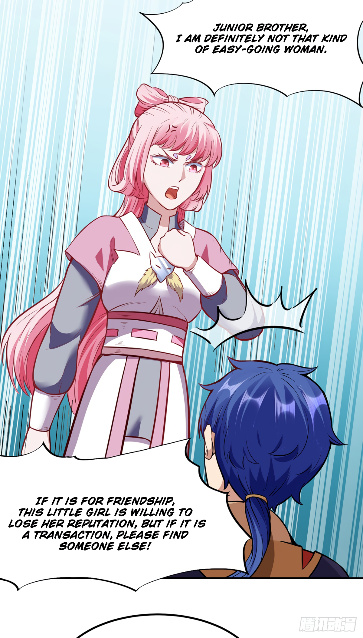 Page 19 of Chapter 218