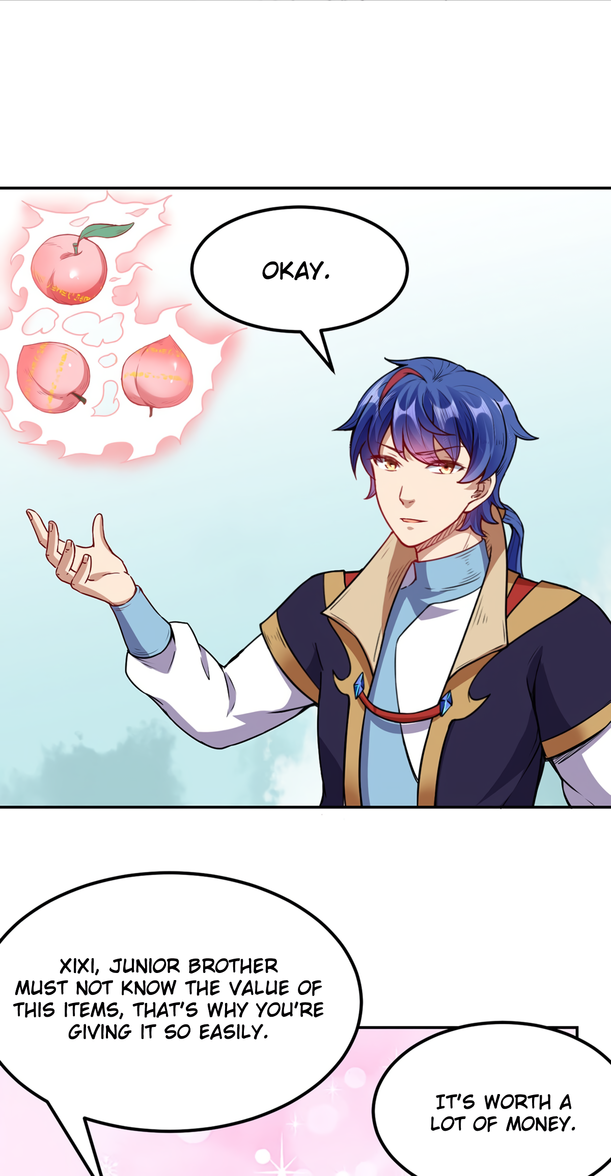 Page 23 of Chapter 218