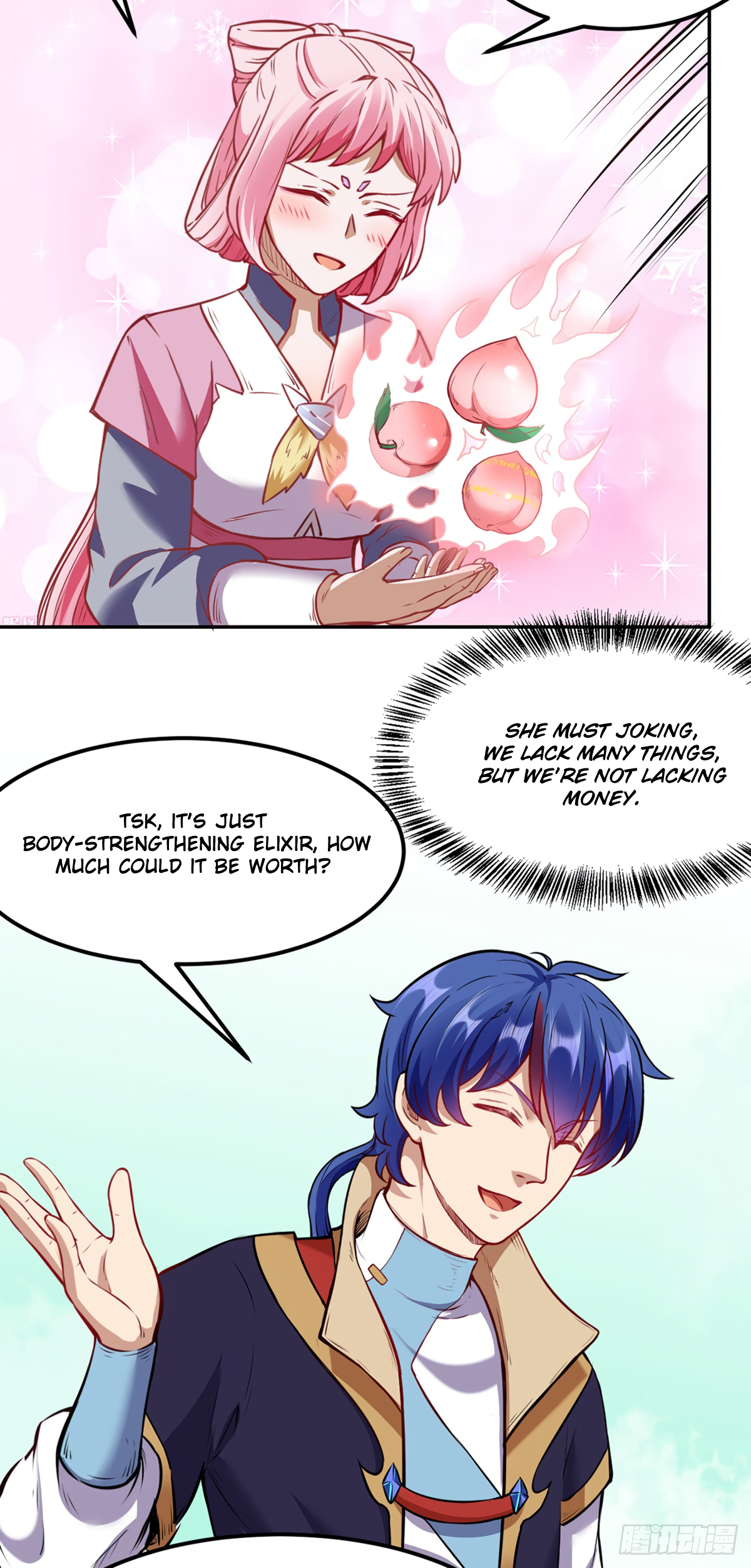 Page 24 of Chapter 218
