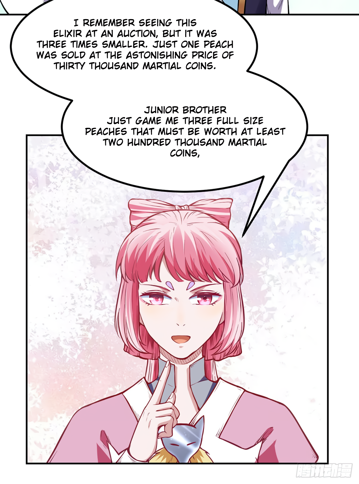 Page 25 of Chapter 218