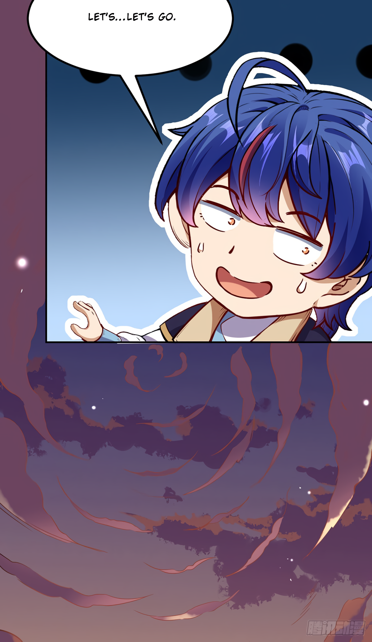 Page 27 of Chapter 218