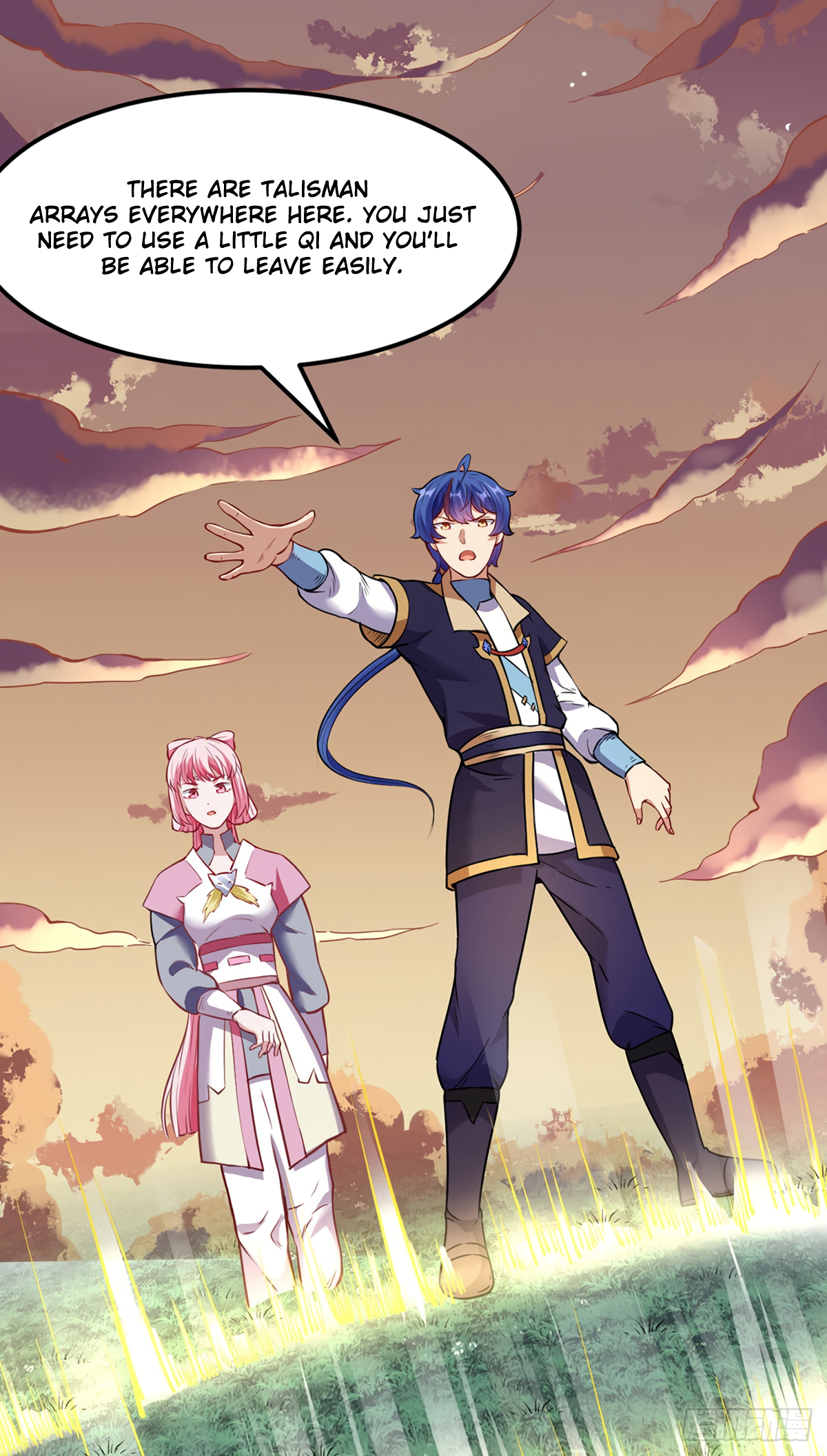 Page 28 of Chapter 218