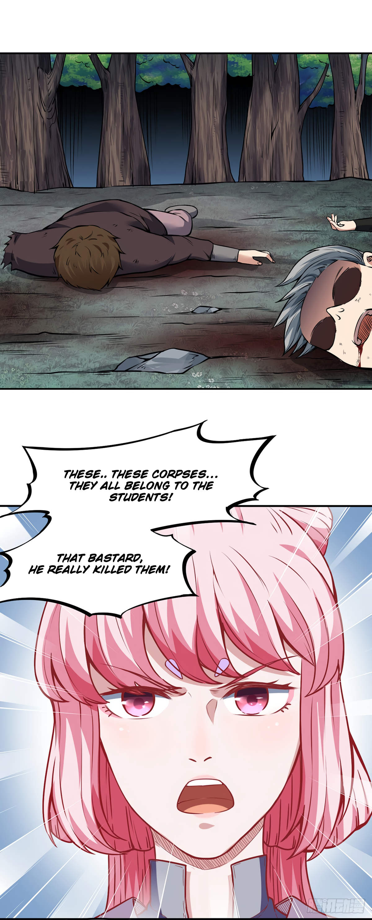 Page 32 of Chapter 218