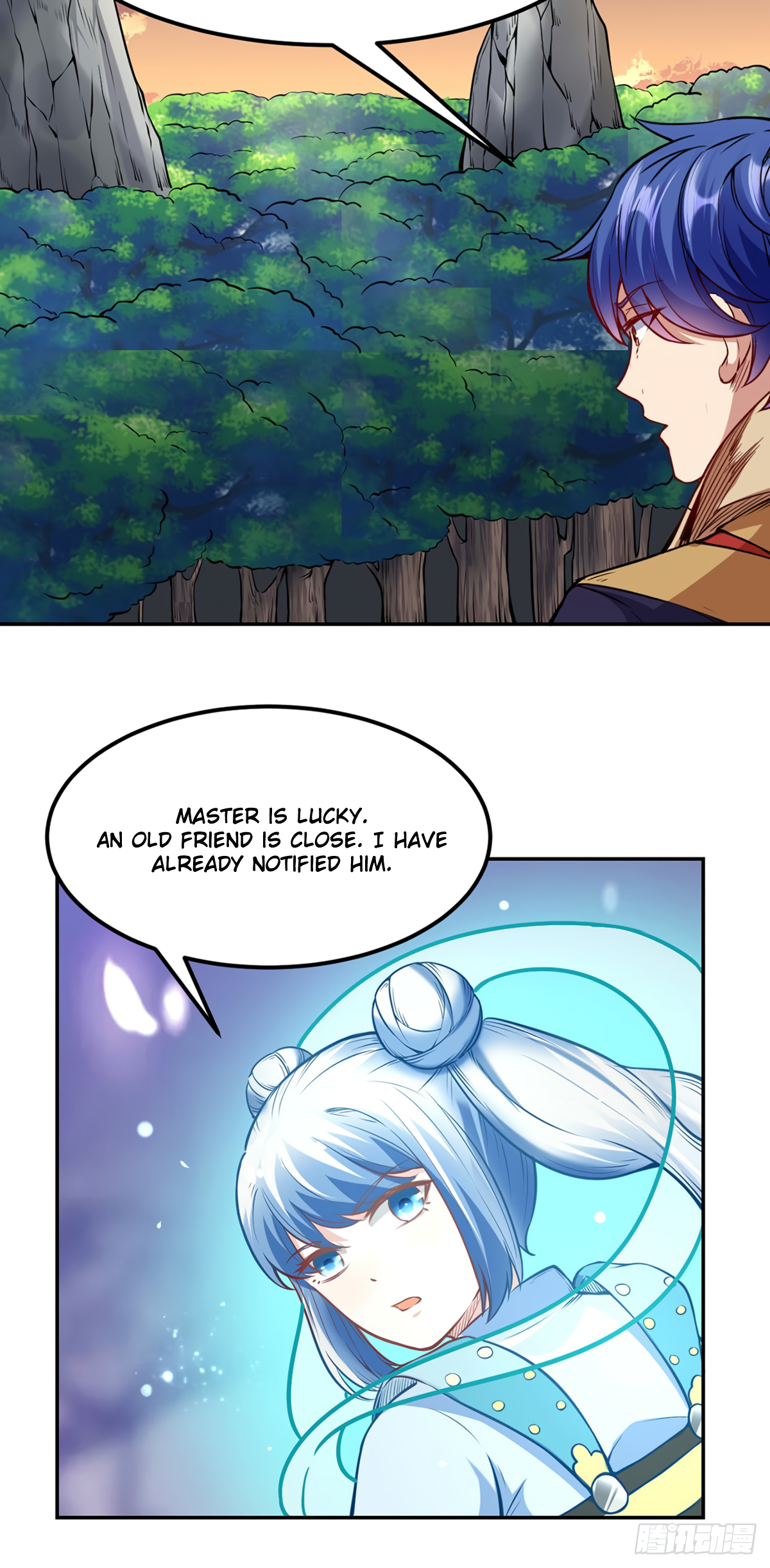 Page 34 of Chapter 218