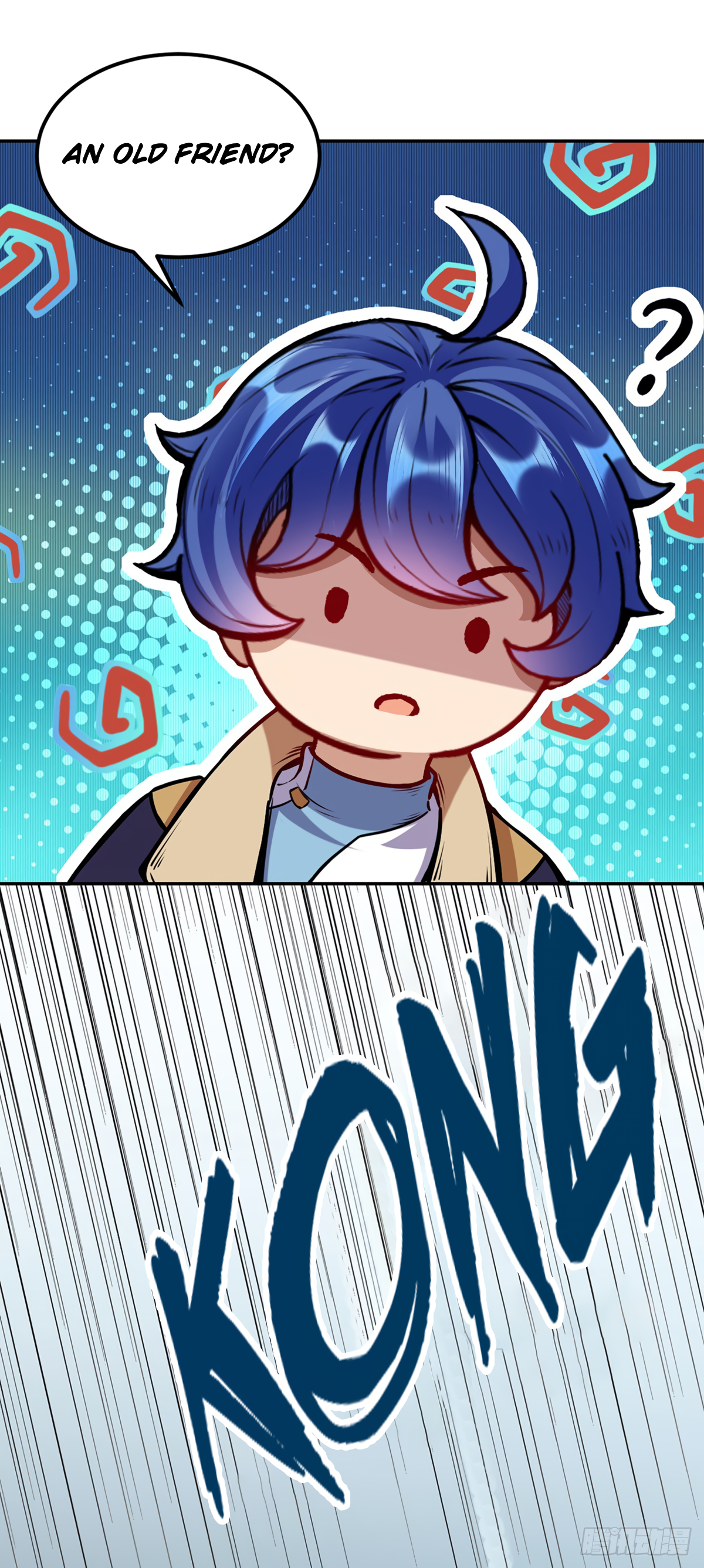 Page 35 of Chapter 218