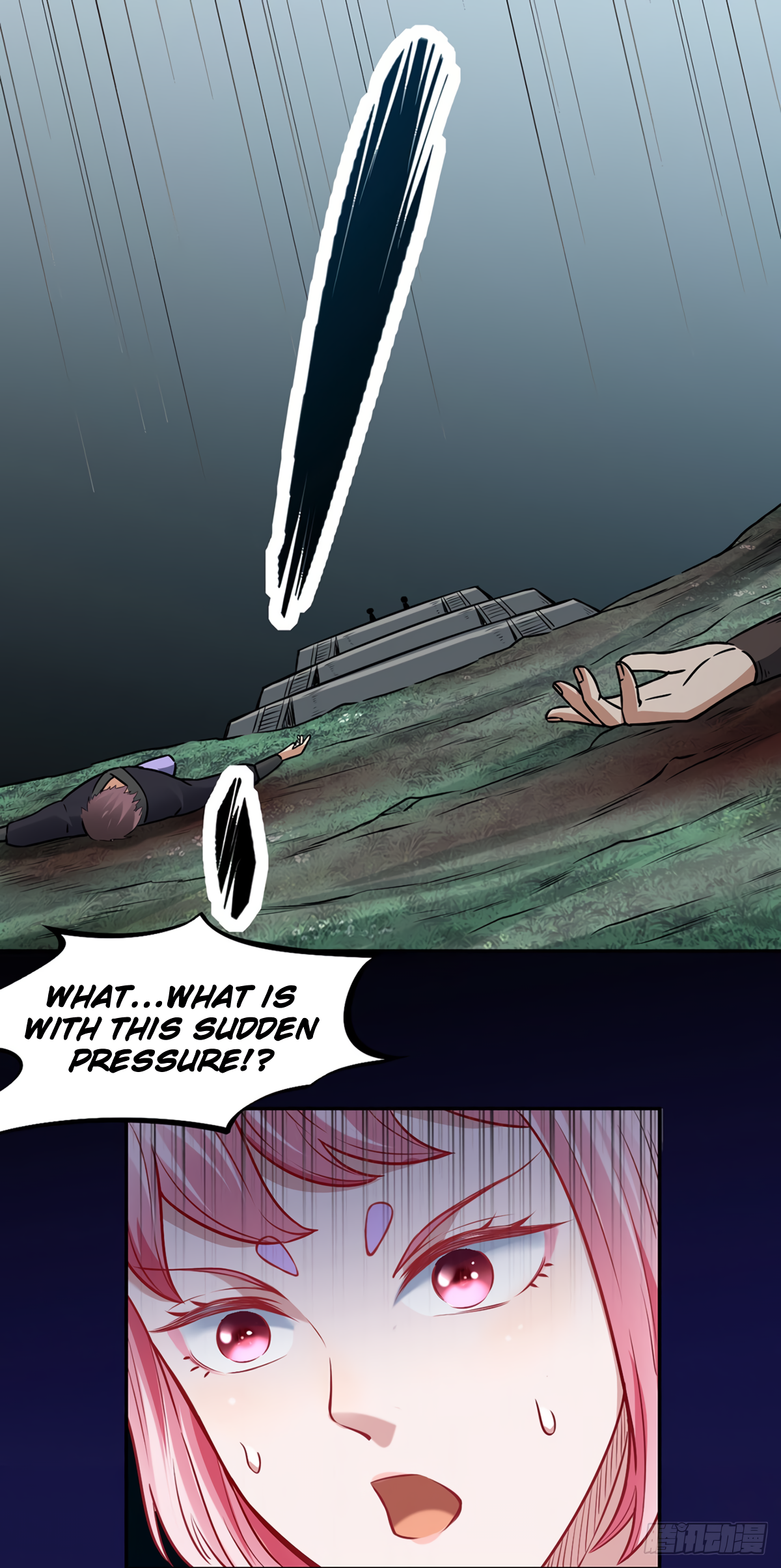 Page 36 of Chapter 218