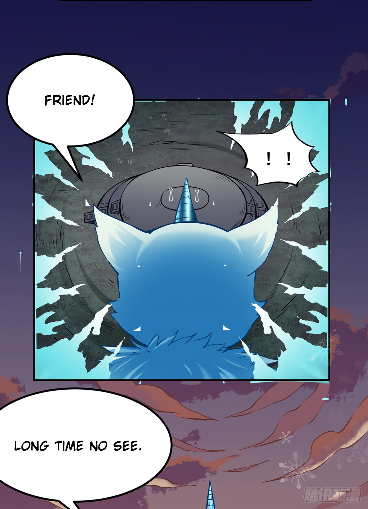 Page 37 of Chapter 218