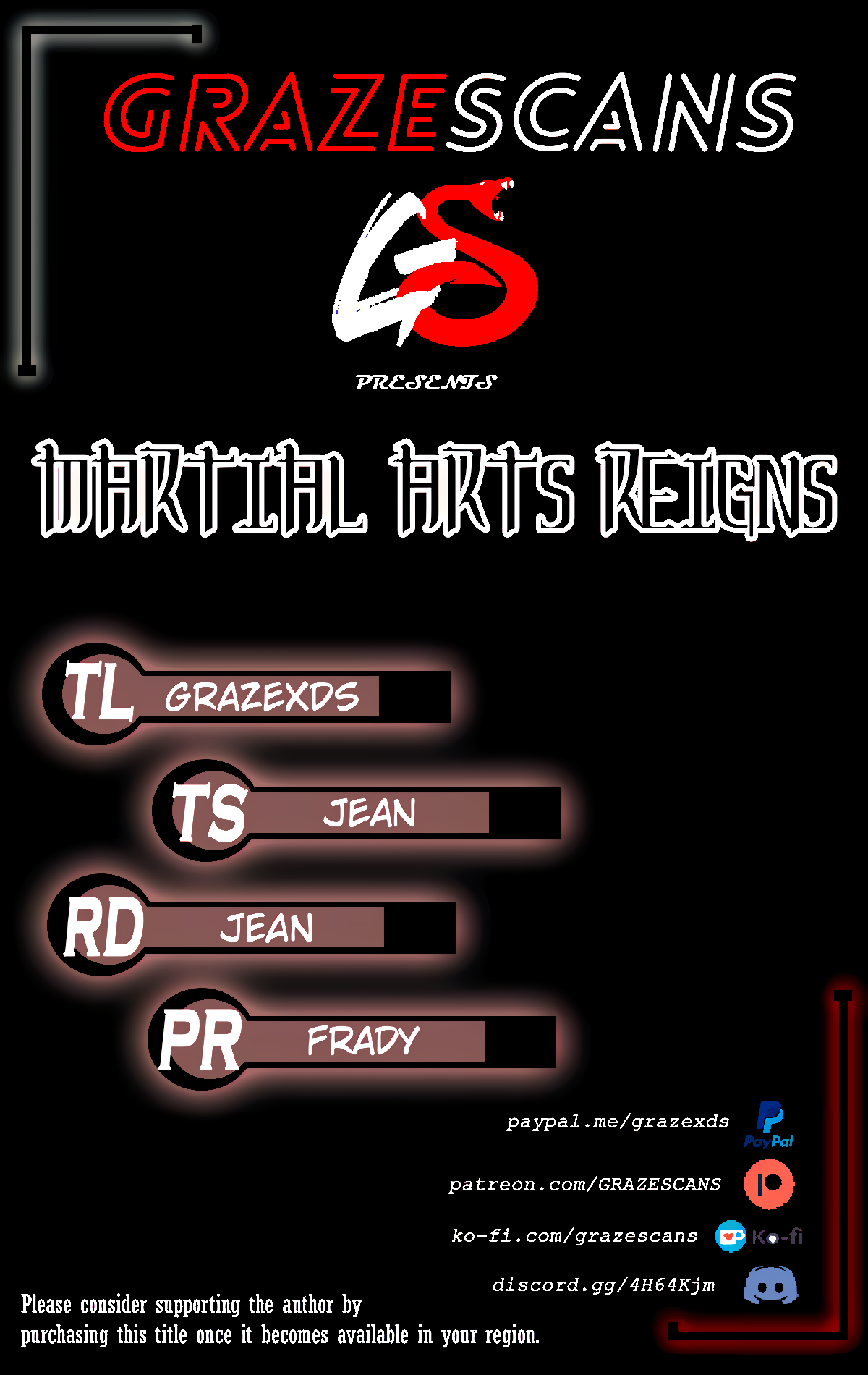 Page 1 of Chapter 219