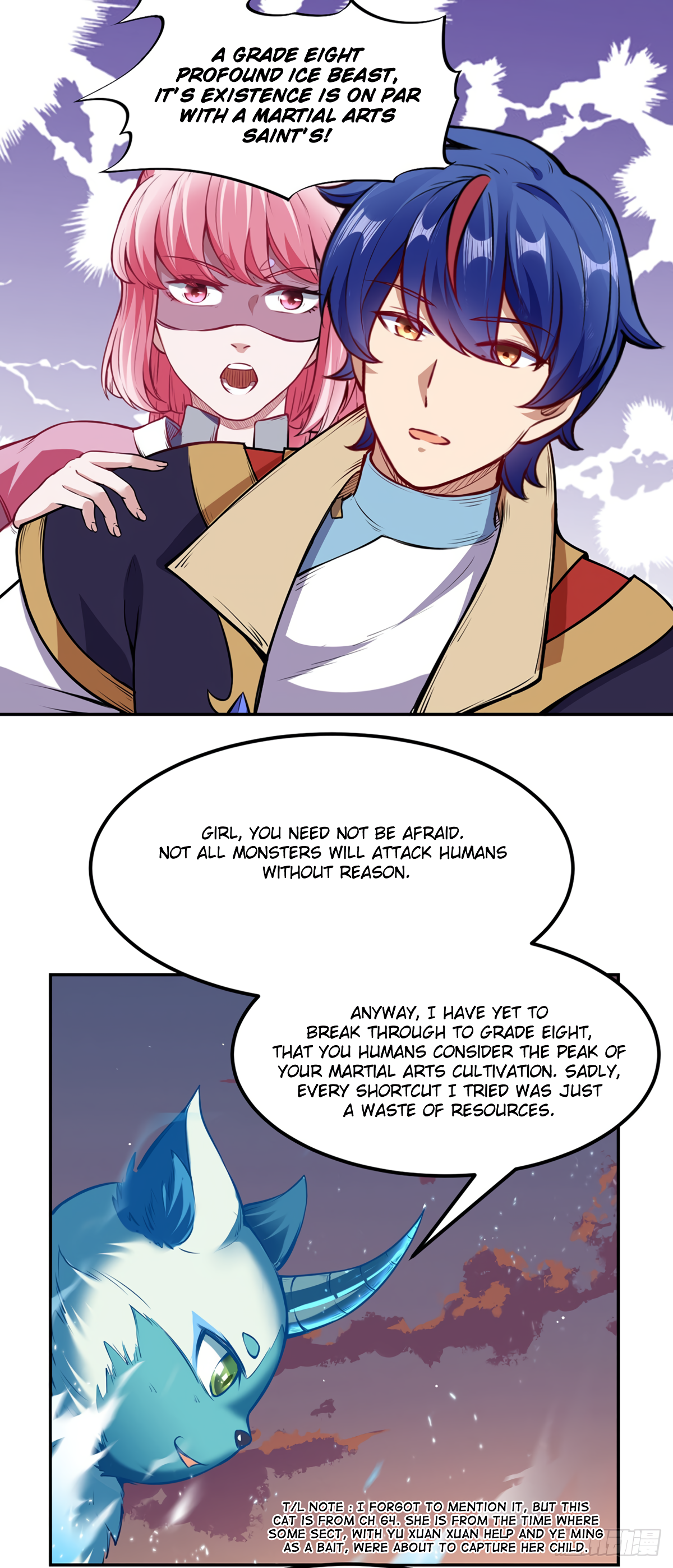 Page 3 of Chapter 219
