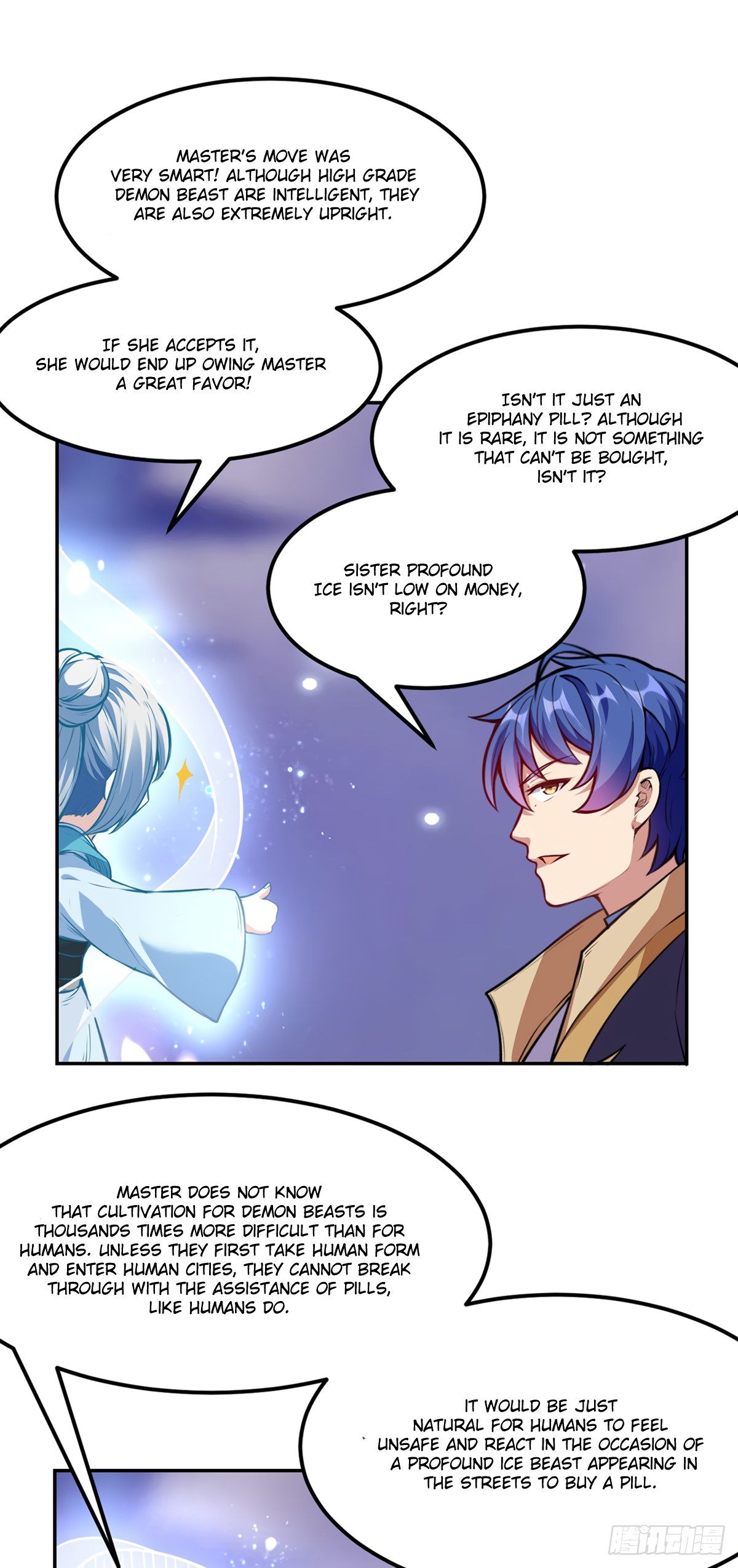 Page 8 of Chapter 219
