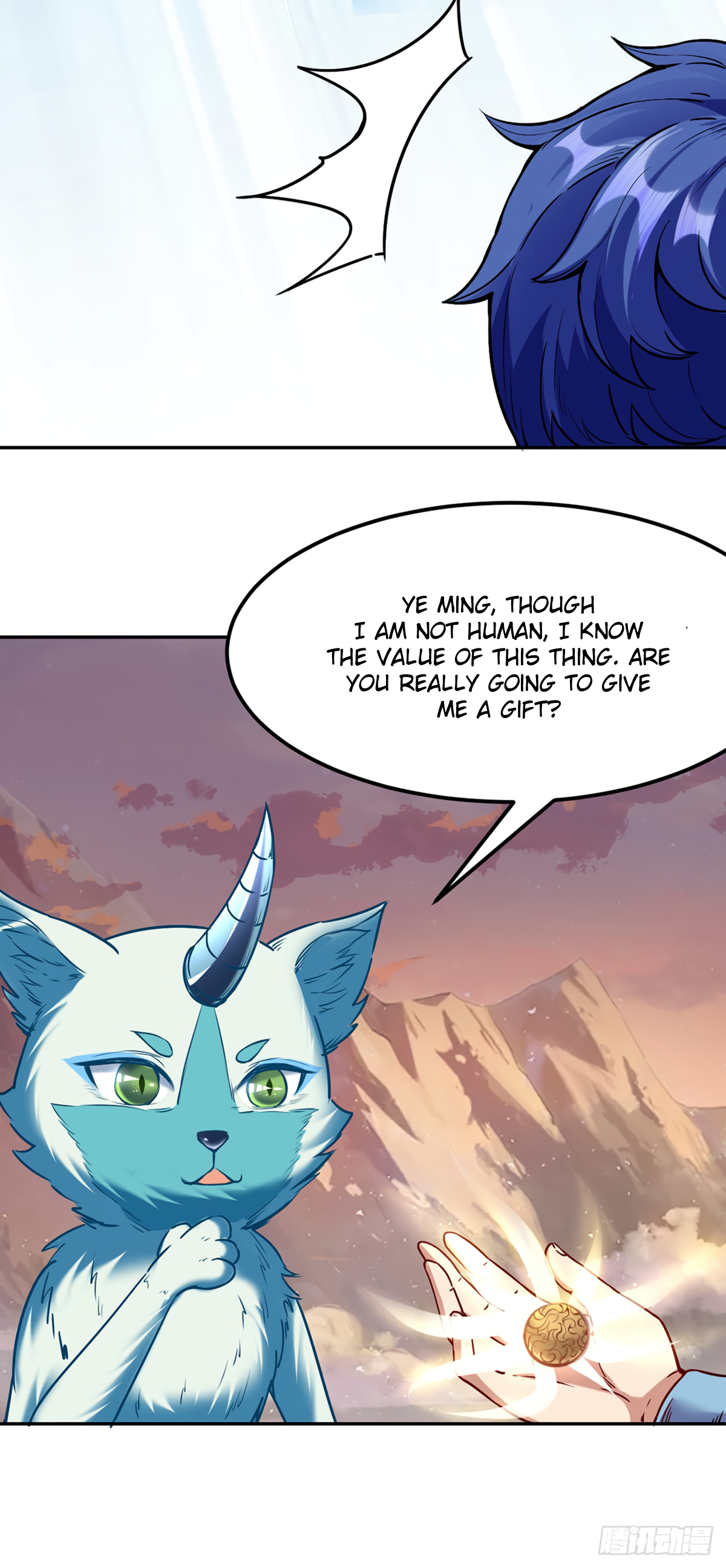 Page 10 of Chapter 219