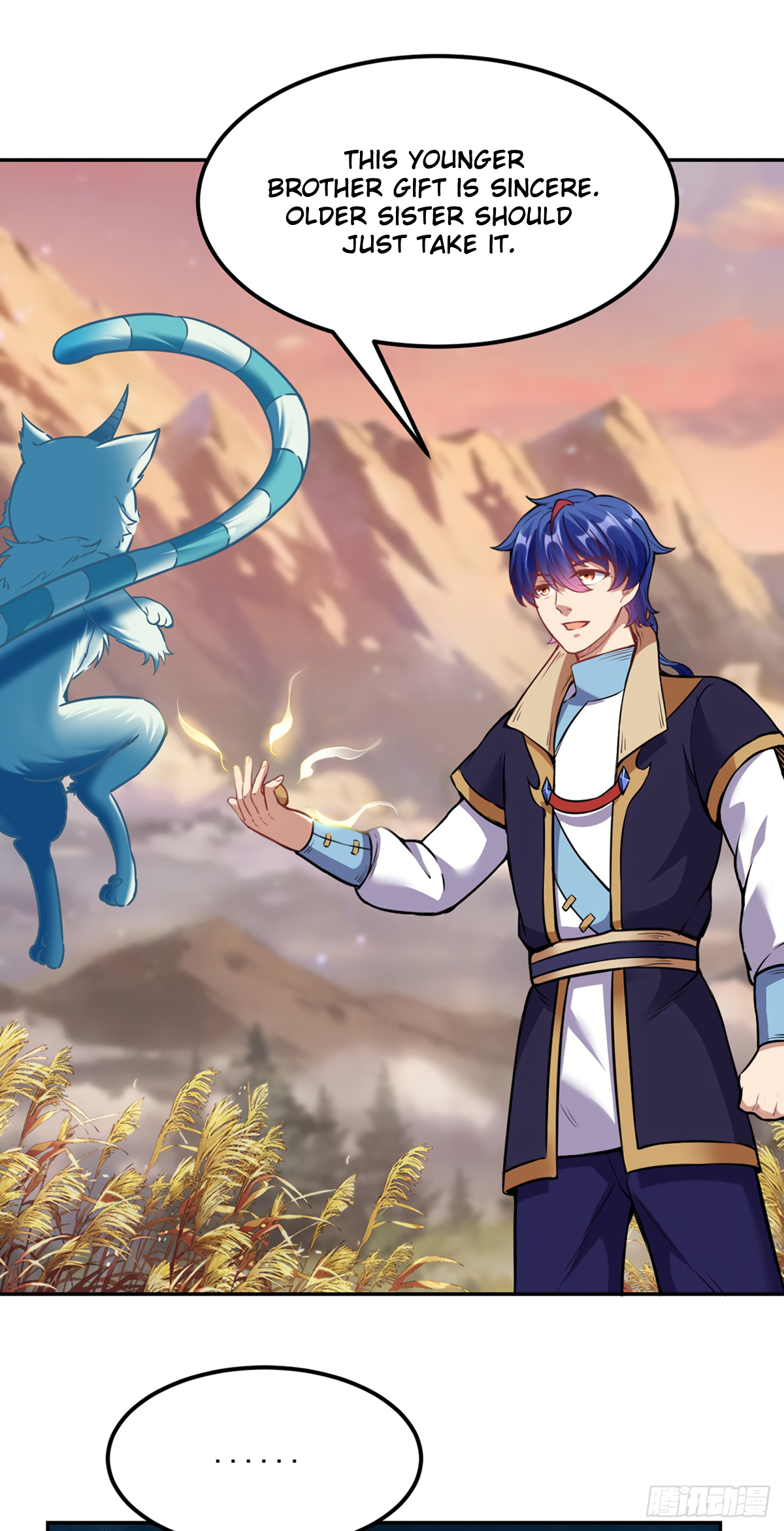 Page 11 of Chapter 219