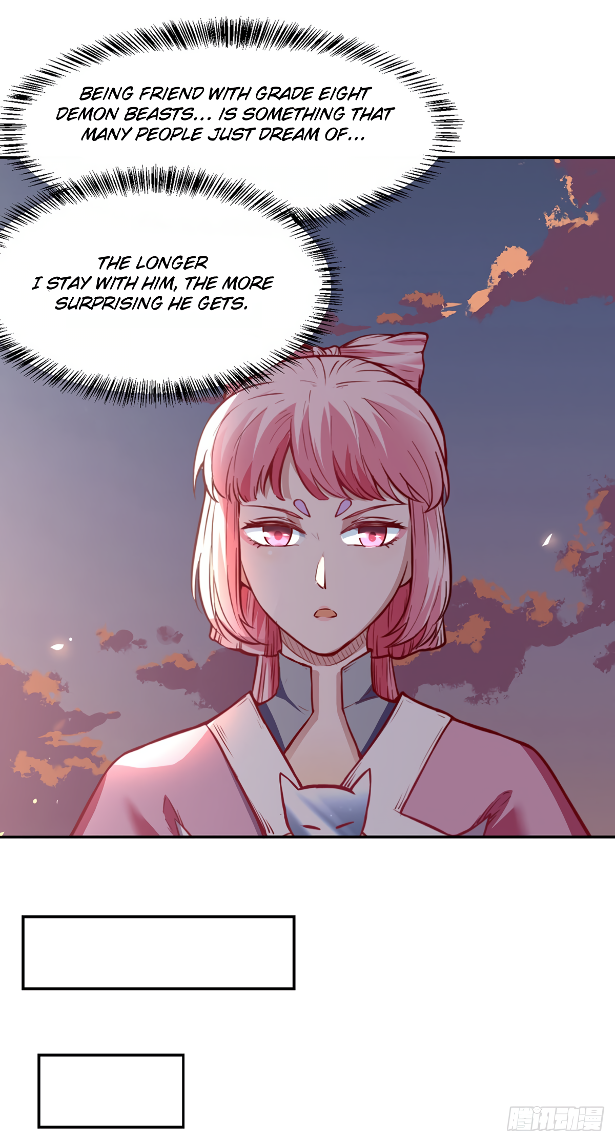 Page 15 of Chapter 219