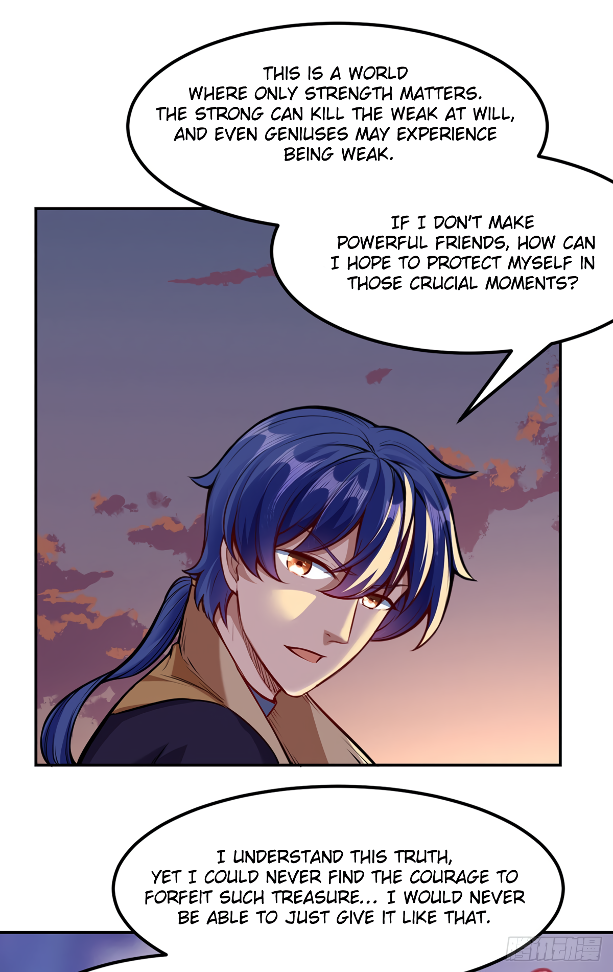 Page 20 of Chapter 219