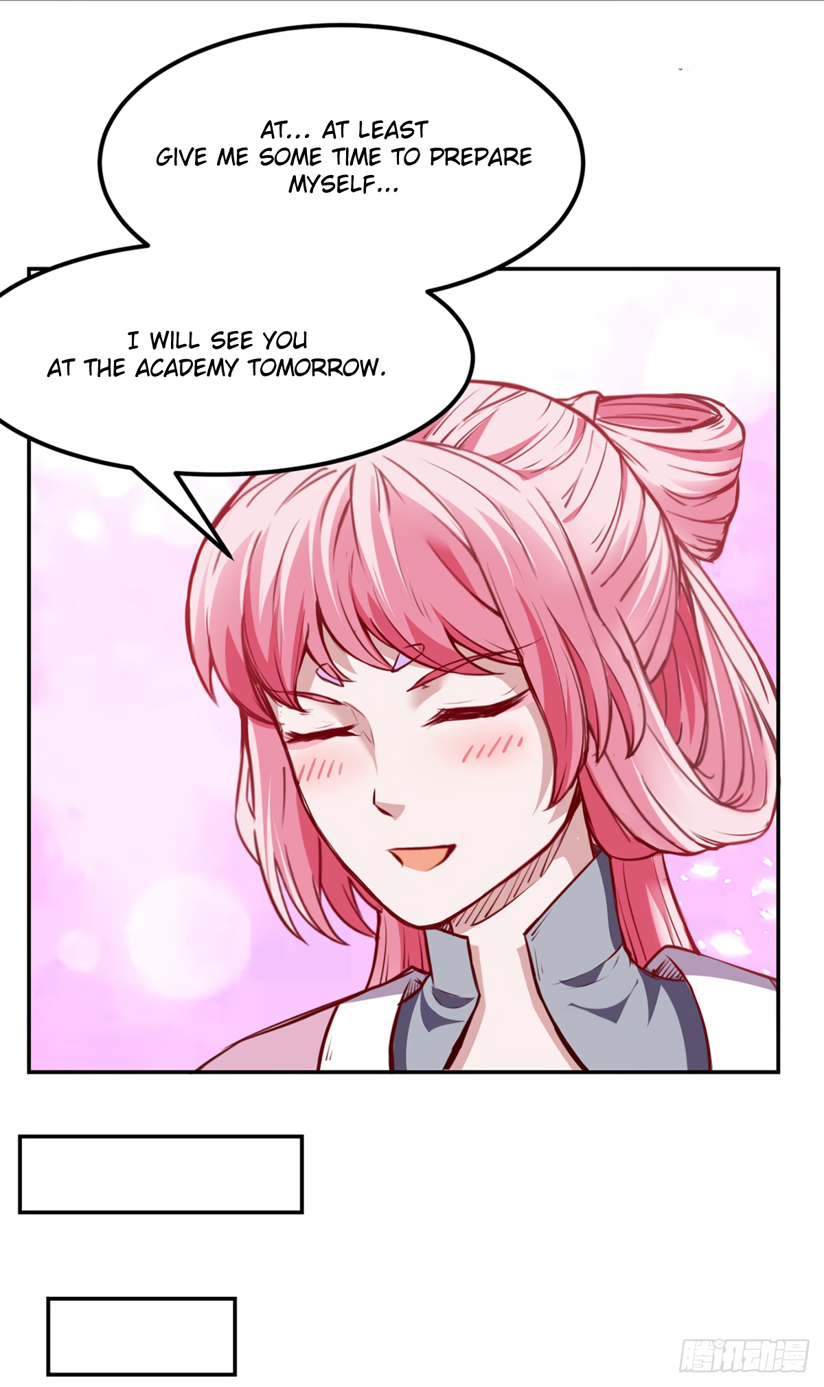 Page 23 of Chapter 219