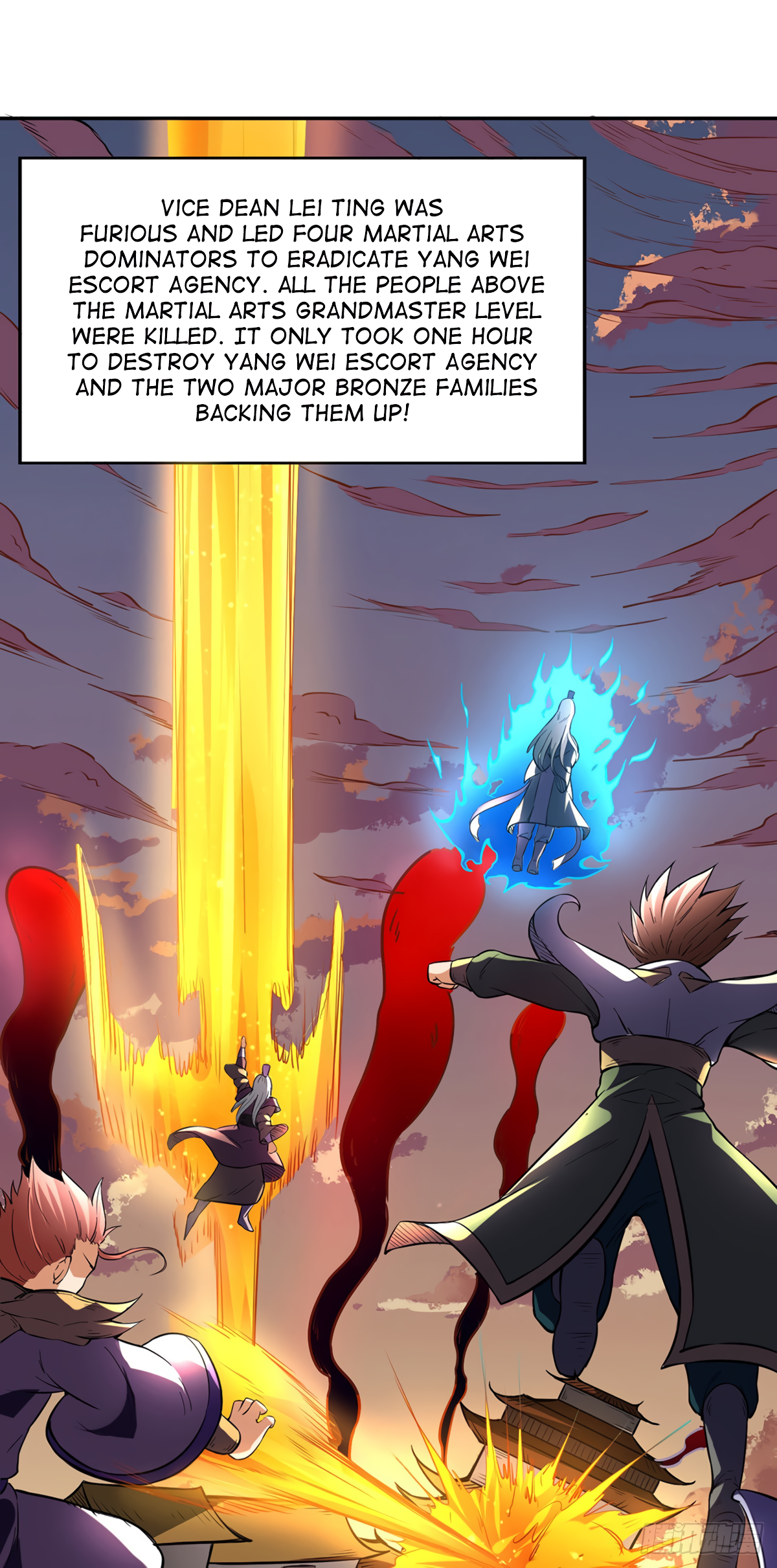 Page 25 of Chapter 219