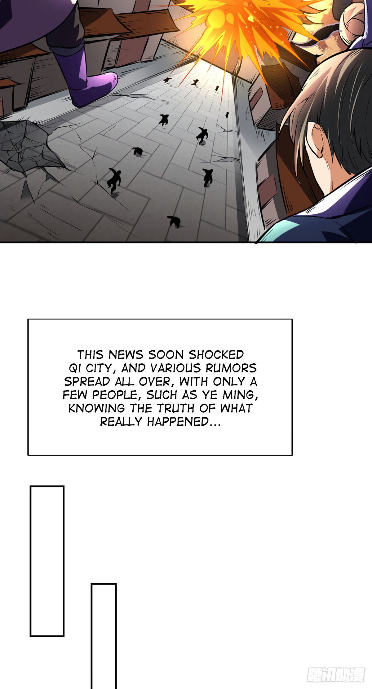 Page 26 of Chapter 219