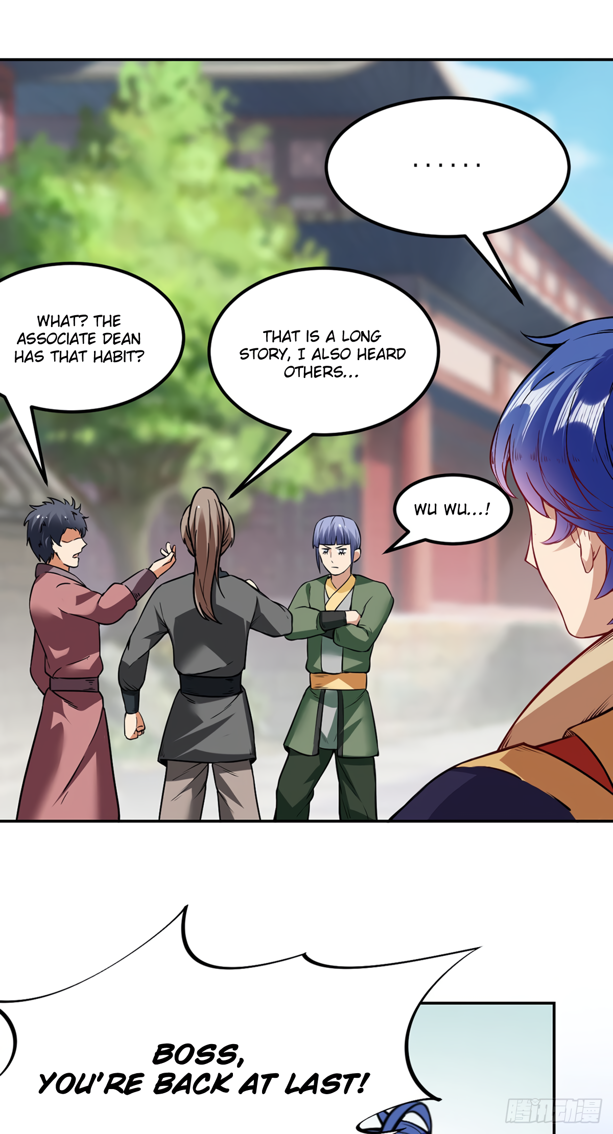 Page 28 of Chapter 219