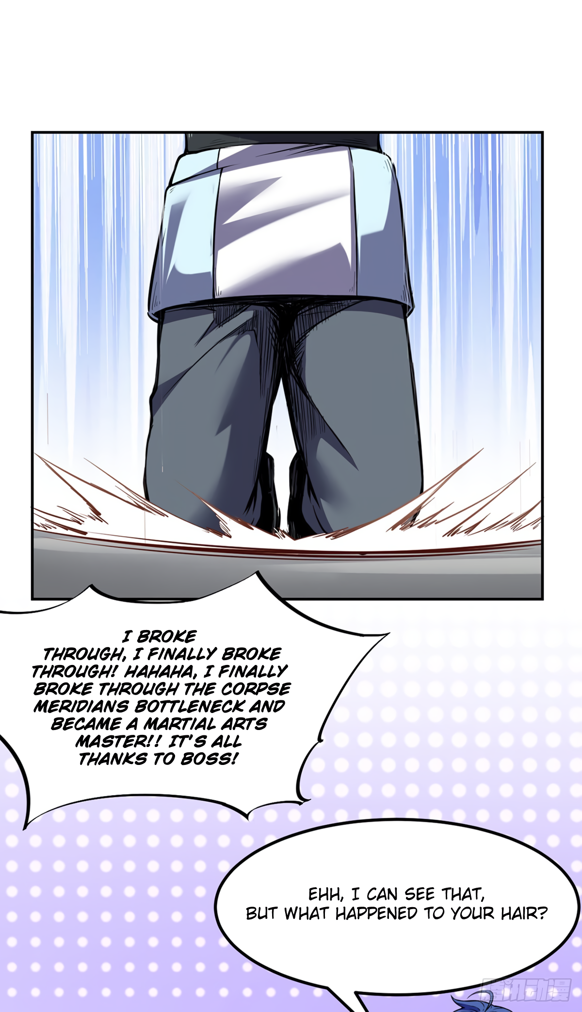 Page 30 of Chapter 219