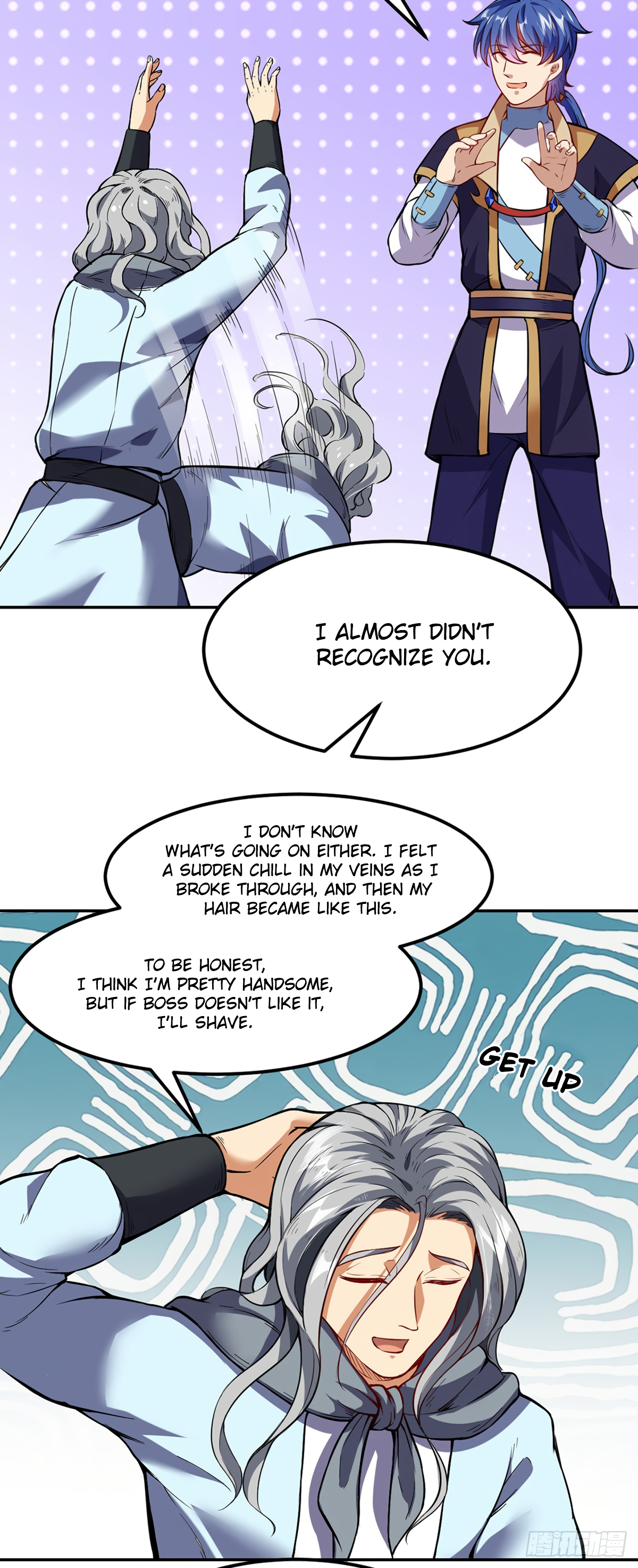 Page 31 of Chapter 219