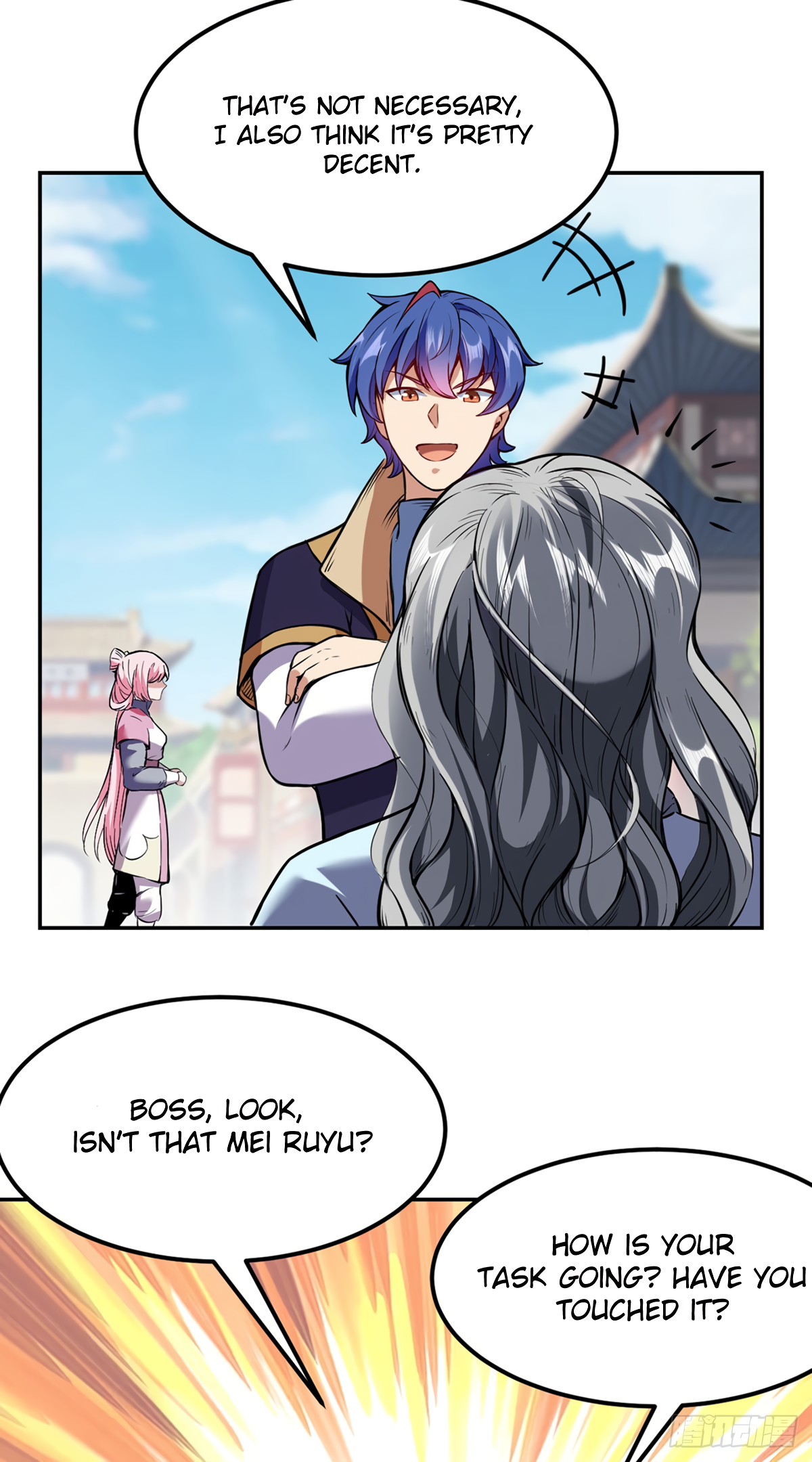 Page 32 of Chapter 219