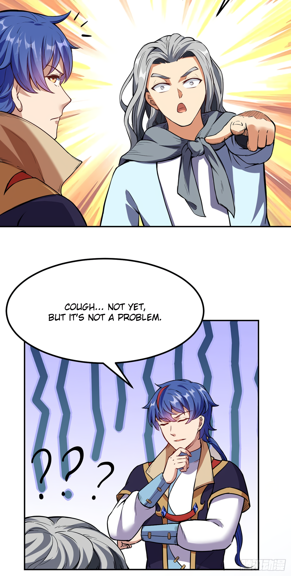 Page 33 of Chapter 219