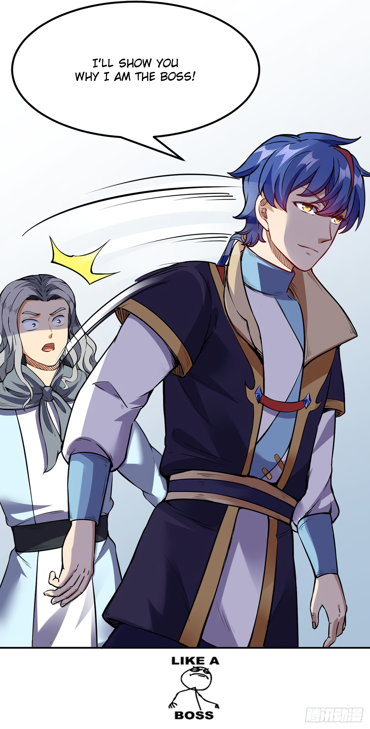 Page 34 of Chapter 219