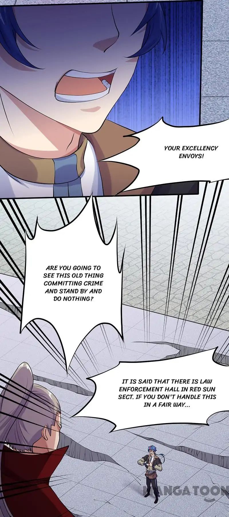 Page 3 of Chapter 21