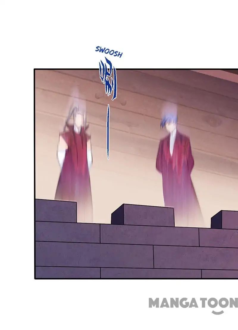 Page 6 of Chapter 21