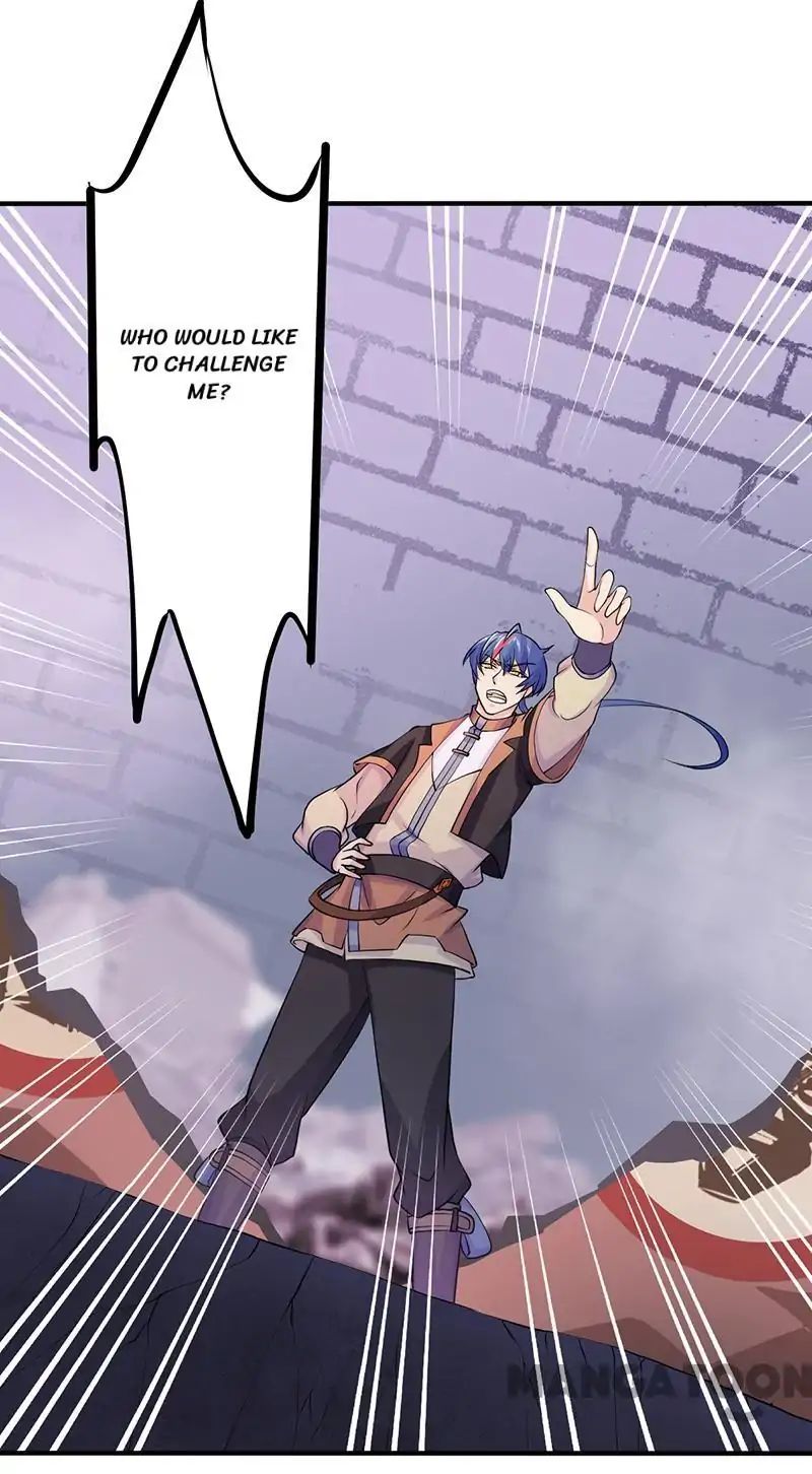 Page 9 of Chapter 21