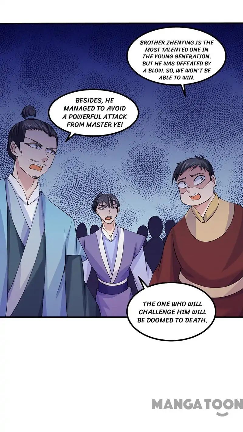 Page 10 of Chapter 21