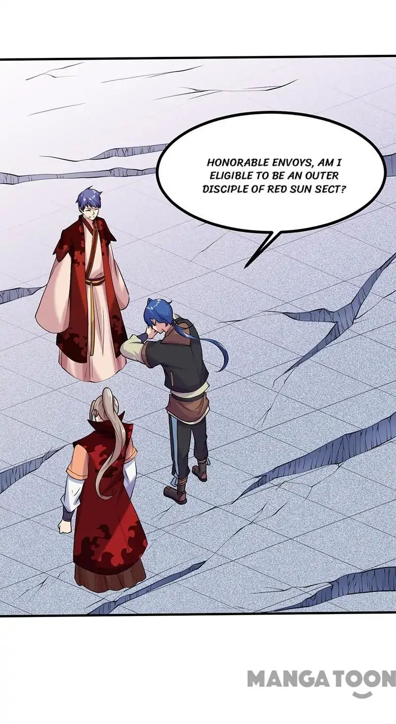 Page 11 of Chapter 21