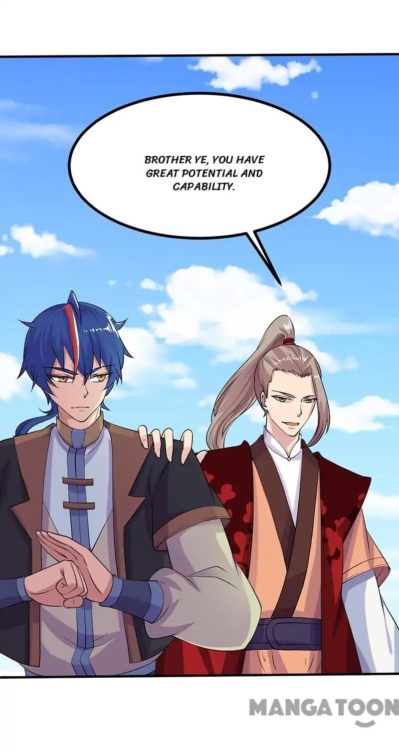 Page 13 of Chapter 21