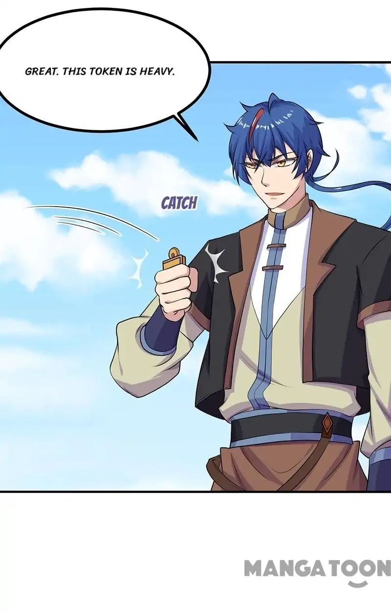 Page 16 of Chapter 21