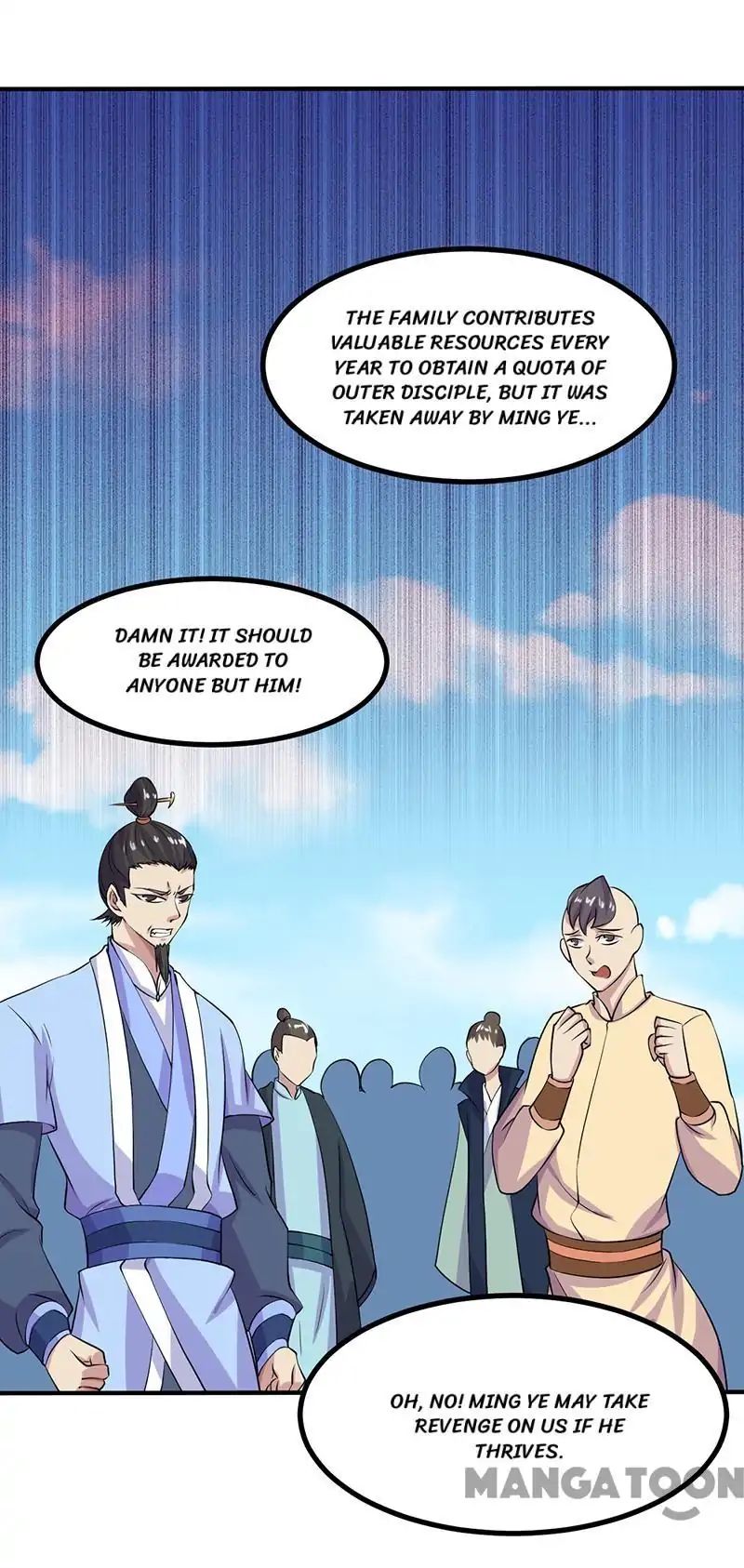 Page 17 of Chapter 21
