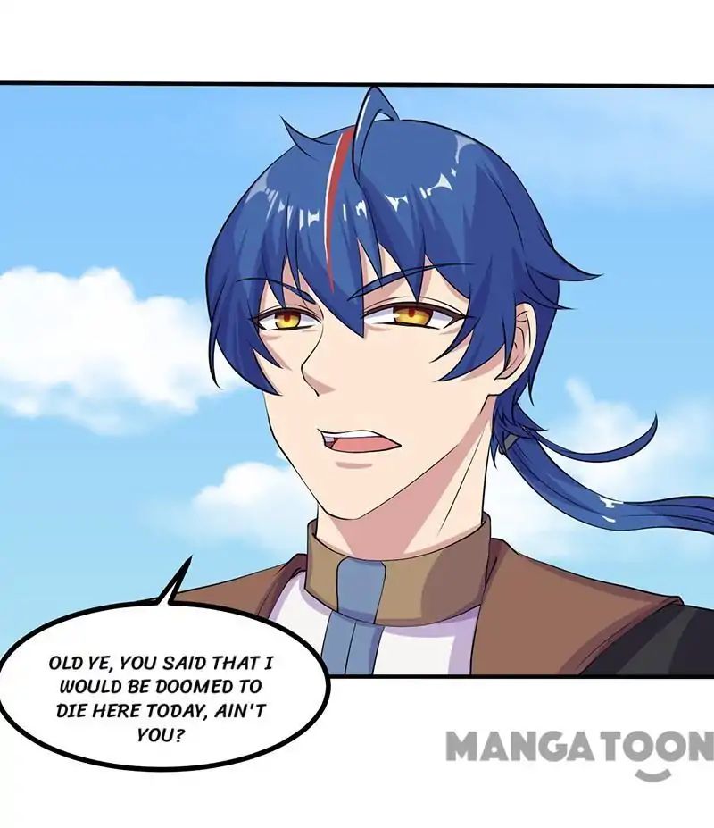 Page 18 of Chapter 21