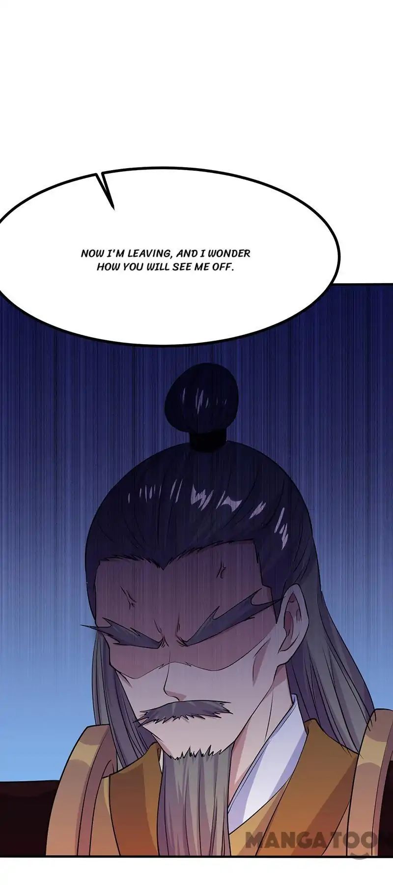 Page 19 of Chapter 21