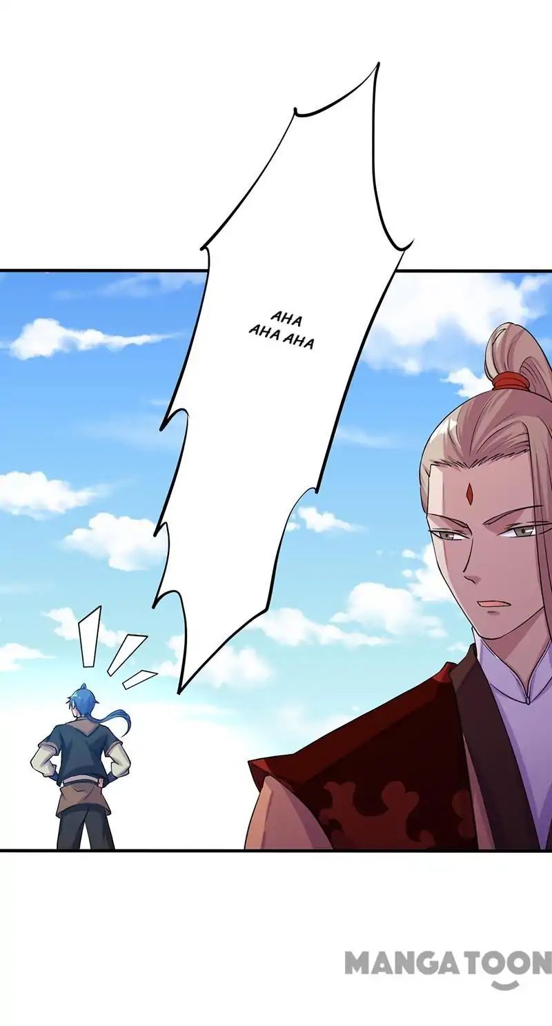 Page 22 of Chapter 21