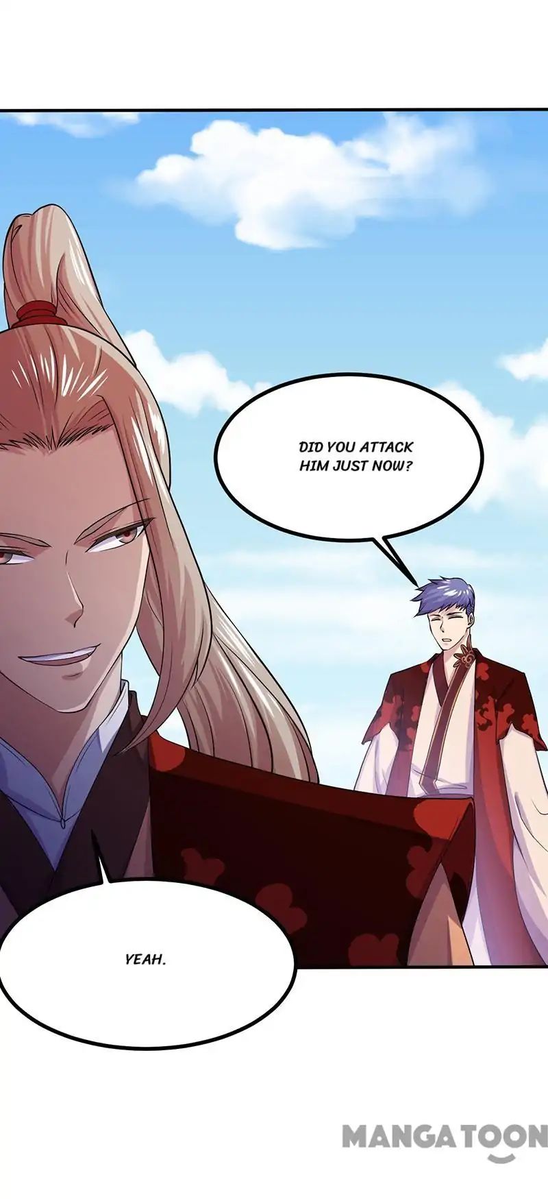 Page 24 of Chapter 21