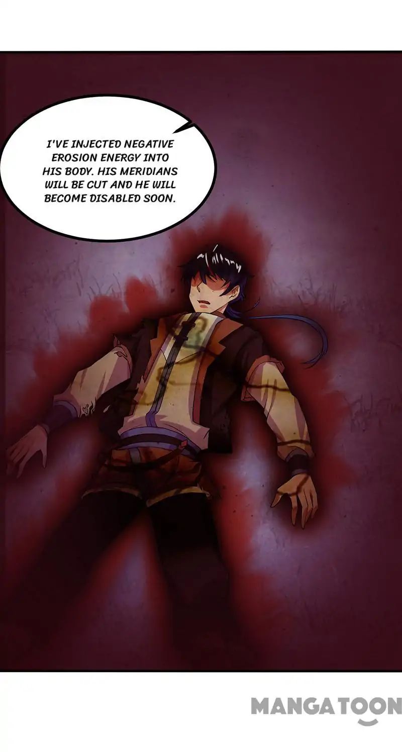 Page 25 of Chapter 21