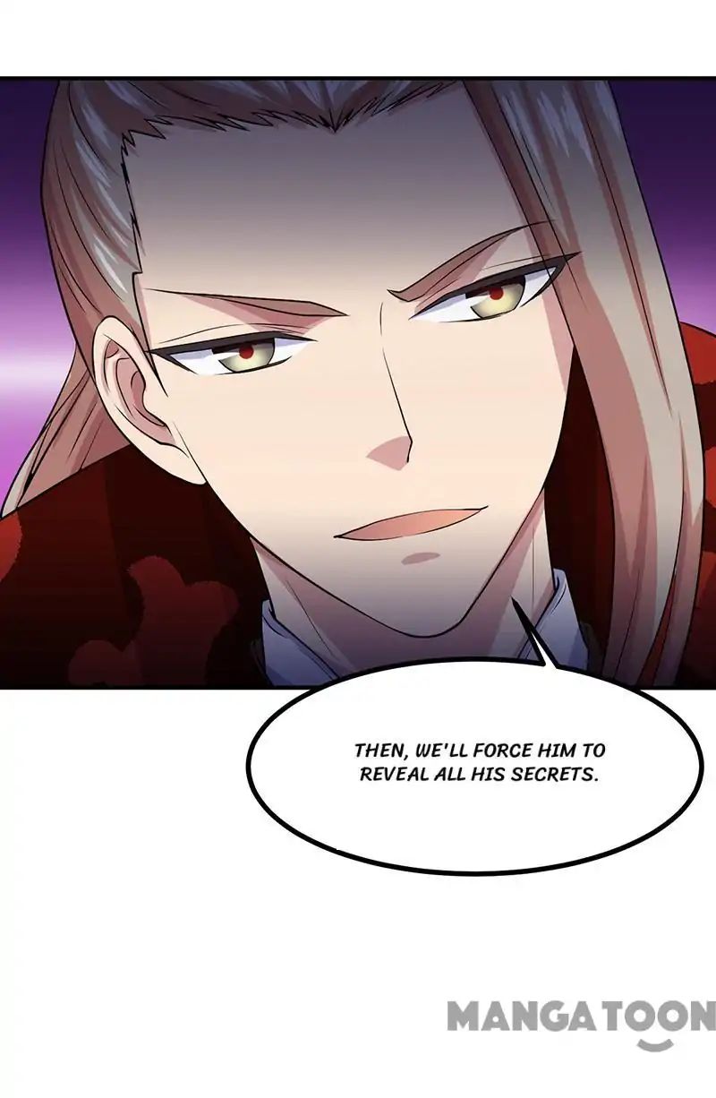 Page 26 of Chapter 21