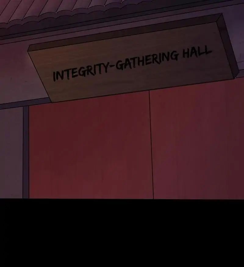 Page 28 of Chapter 21