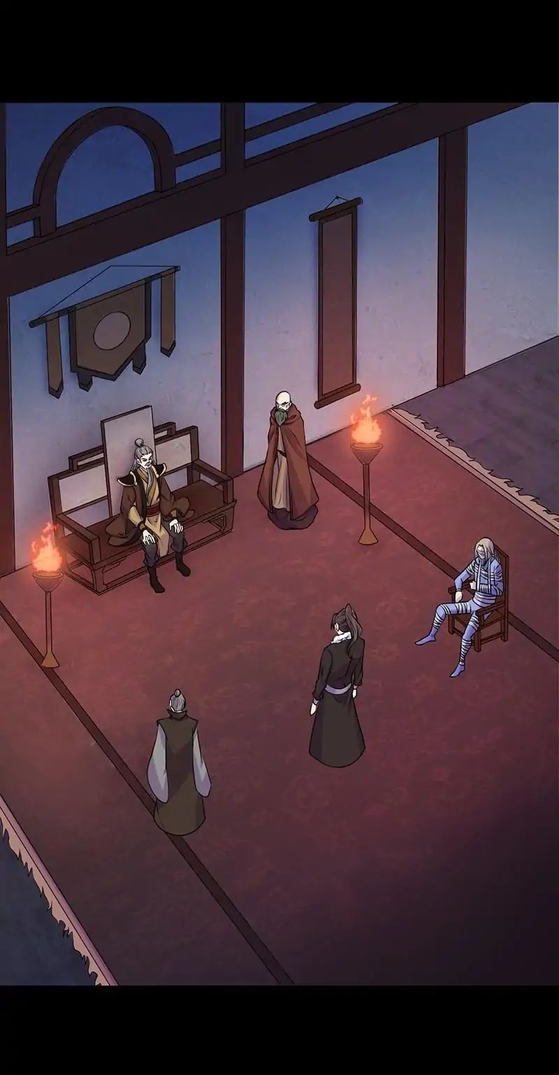 Page 29 of Chapter 21