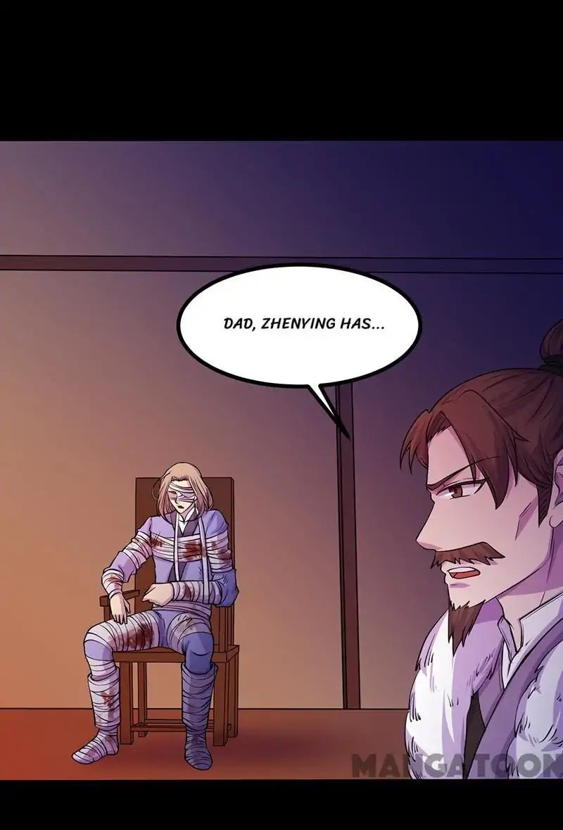 Page 30 of Chapter 21