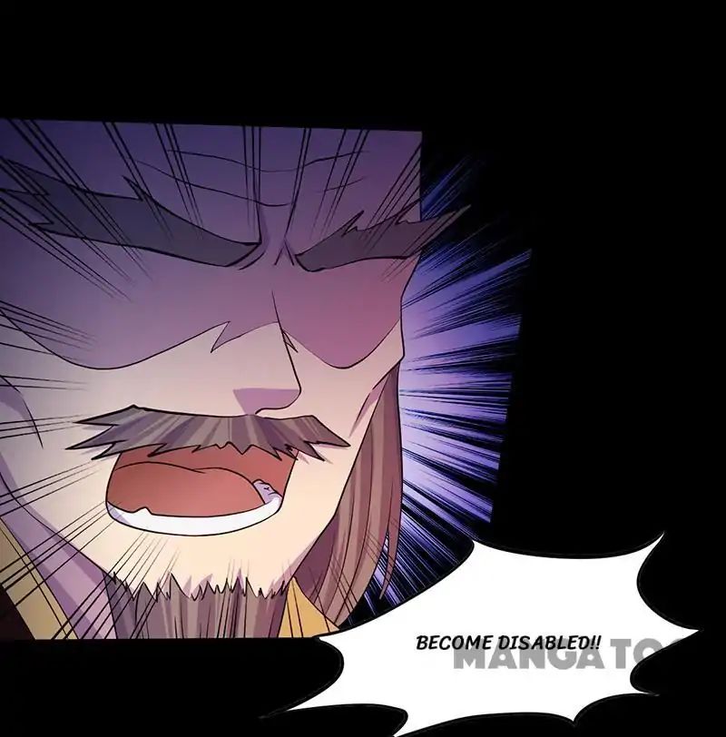 Page 31 of Chapter 21