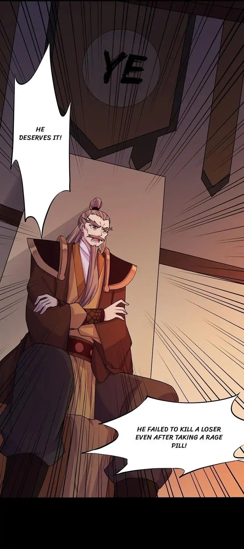 Page 32 of Chapter 21