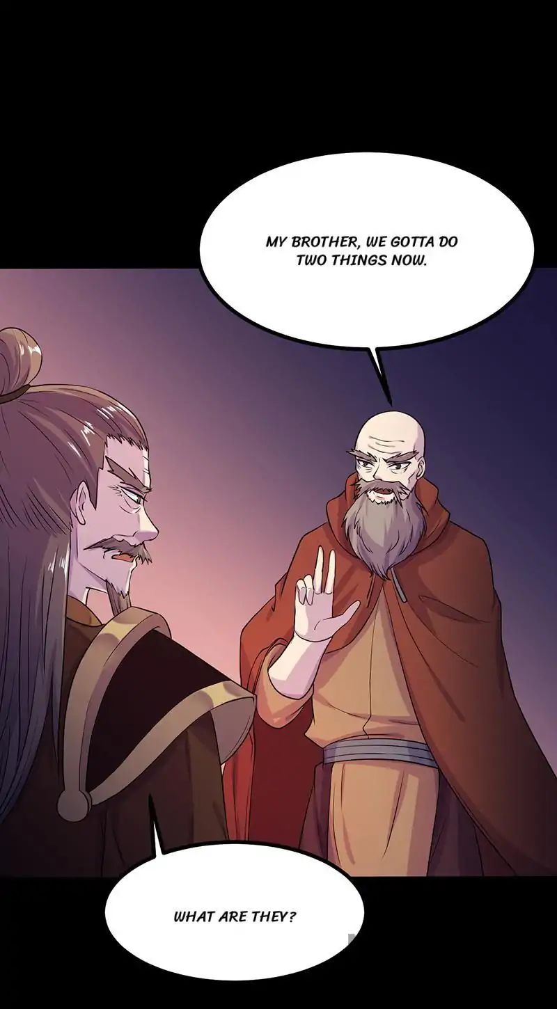 Page 34 of Chapter 21